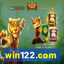 win122.com