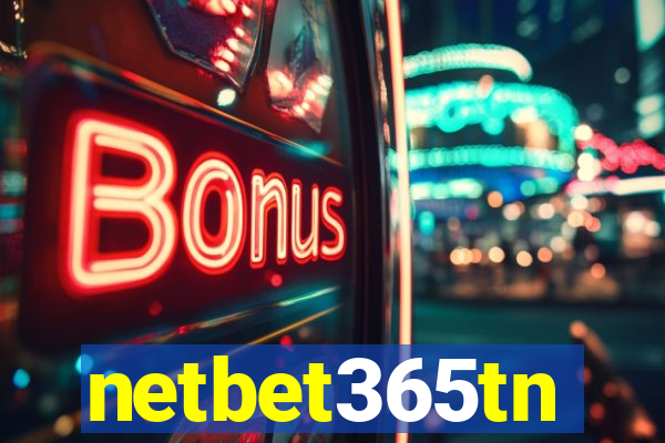 netbet365tn