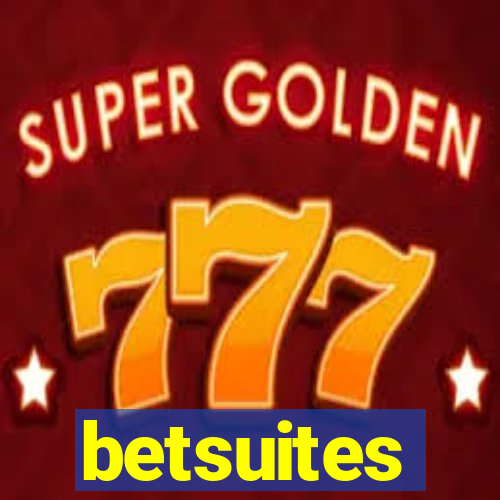 betsuites