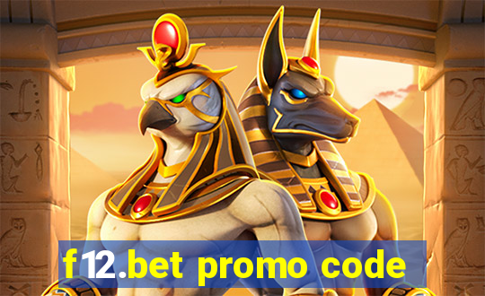 f12.bet promo code