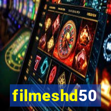 filmeshd50