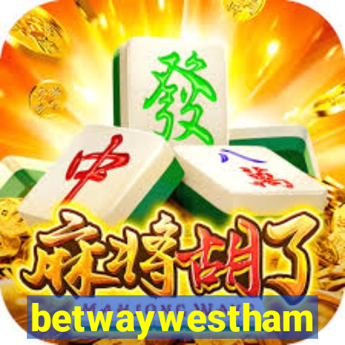 betwaywestham