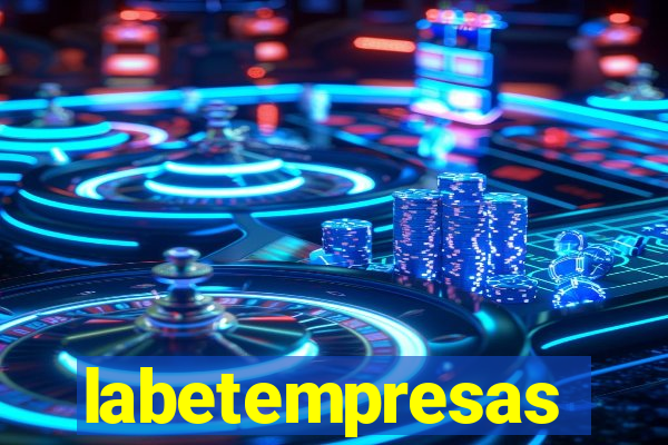 labetempresas