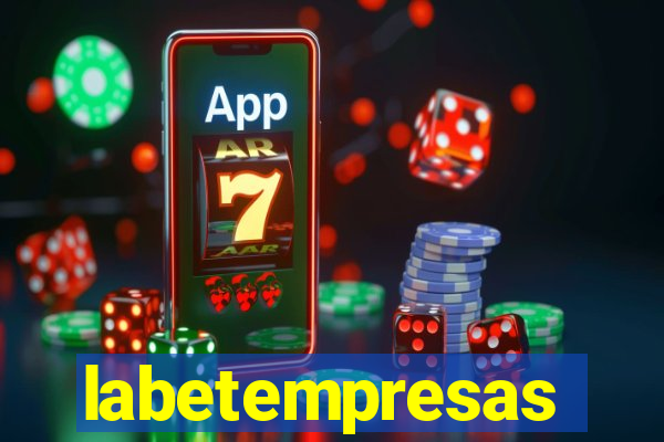 labetempresas