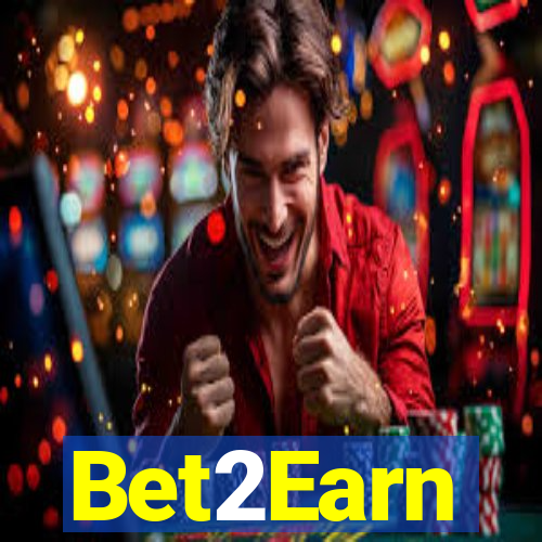 Bet2Earn