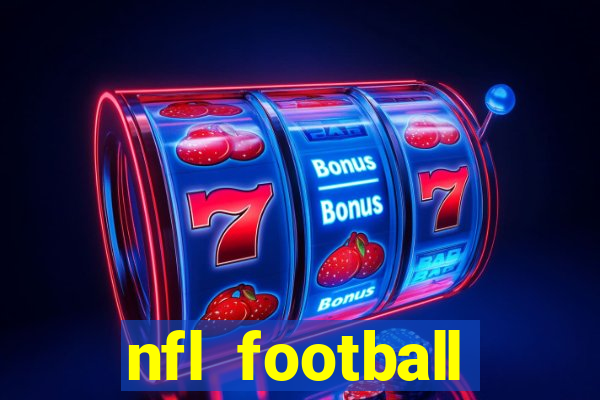 nfl football betting odds