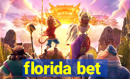 florida bet