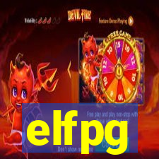 elfpg