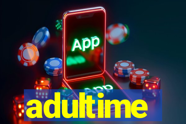 adultime