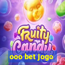 ooo bet jogo