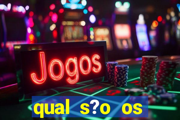 qual s?o os próximos jogos do botafogo