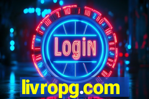 livropg.com