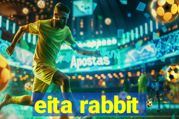 eita rabbit