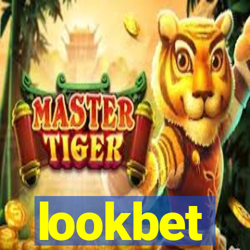 lookbet