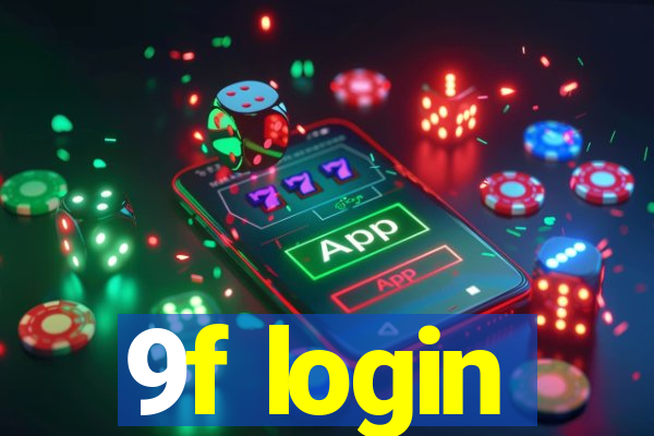 9f login