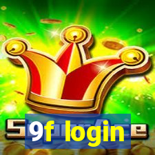 9f login