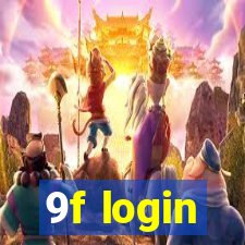 9f login