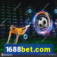 1688bet.com