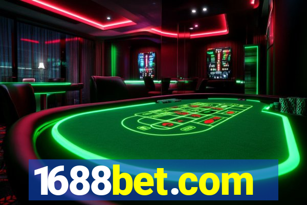 1688bet.com