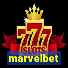 marvelbet