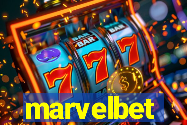 marvelbet