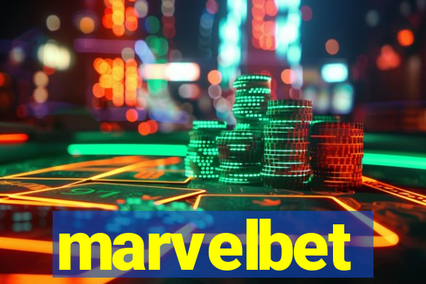 marvelbet