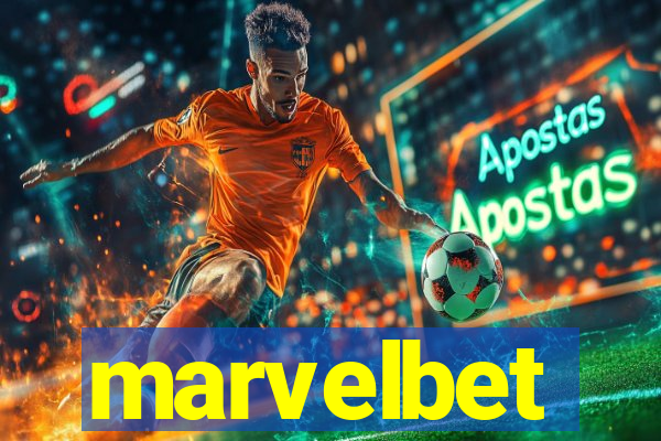 marvelbet