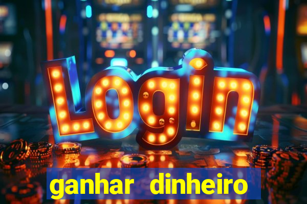 ganhar dinheiro slots king