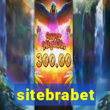 sitebrabet