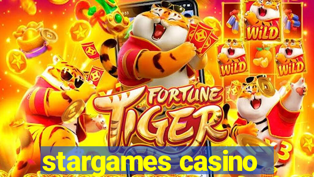 stargames casino