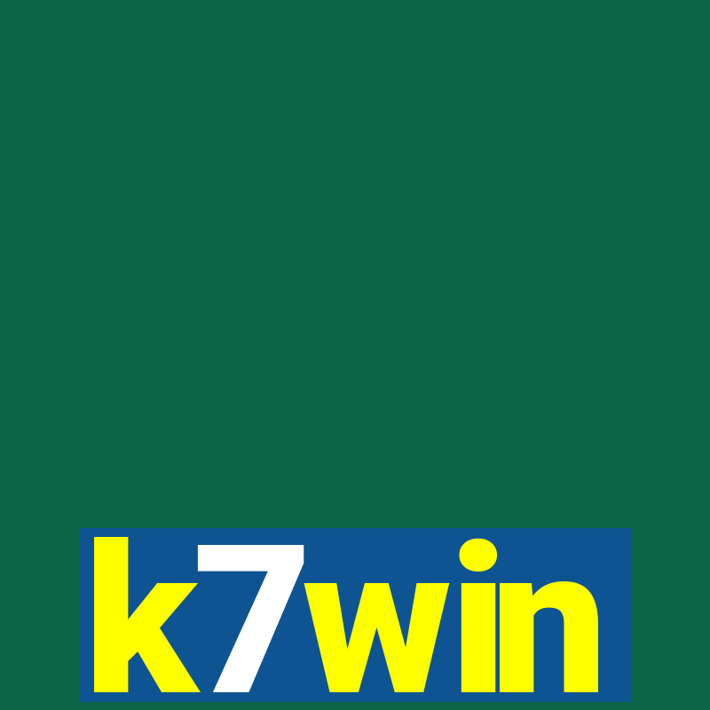 k7win