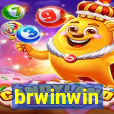 brwinwin