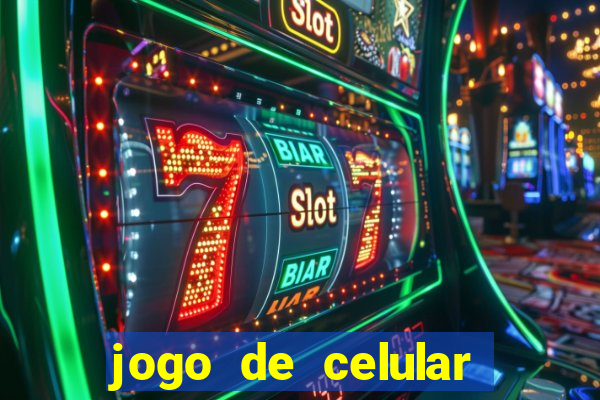 jogo de celular para casal