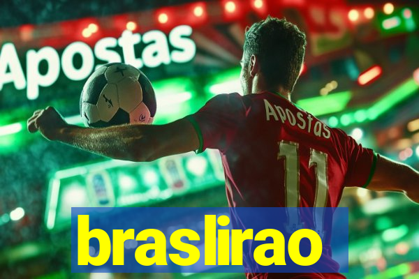 braslirao