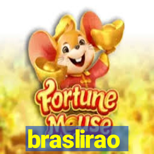 braslirao