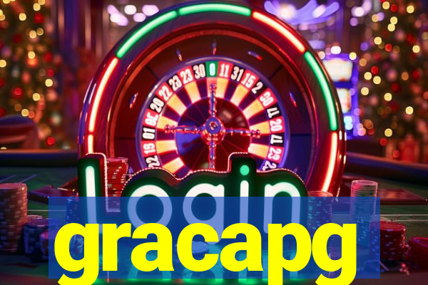 gracapg