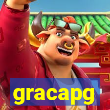 gracapg