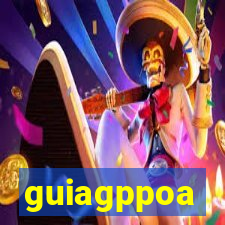 guiagppoa