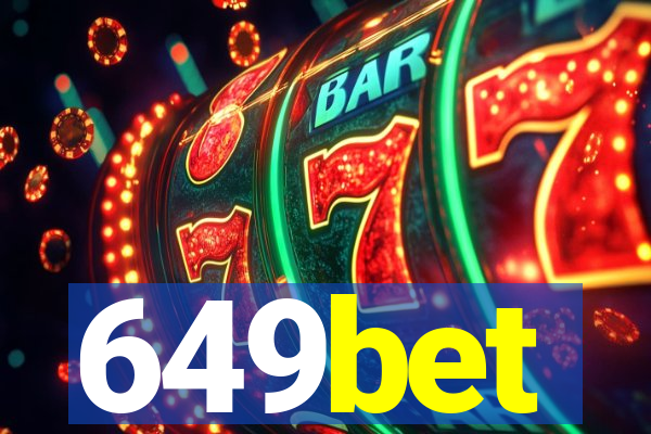 649bet