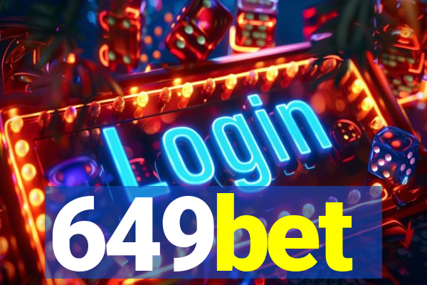 649bet