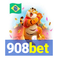 908bet