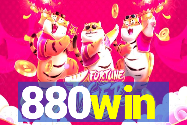 880win