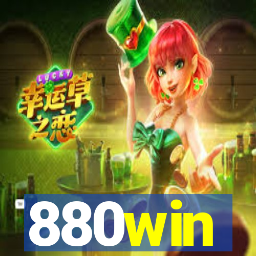 880win