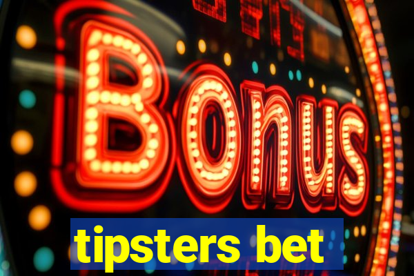 tipsters bet