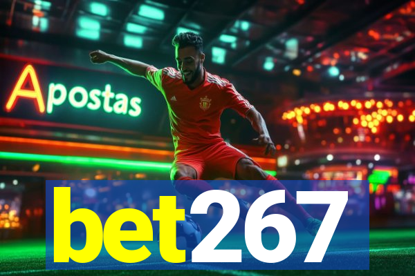 bet267