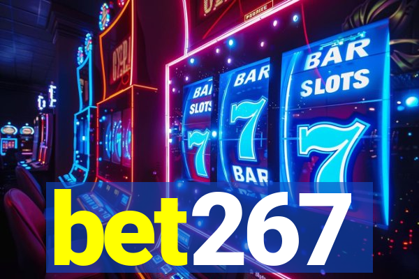 bet267