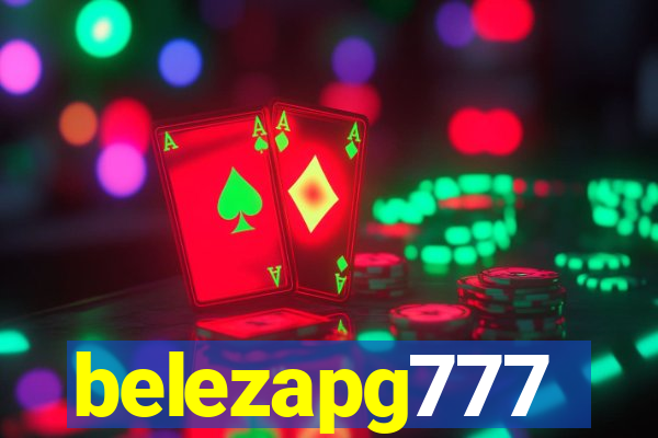 belezapg777