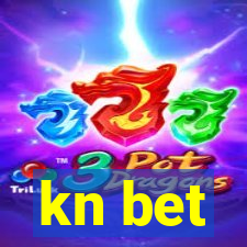 kn bet