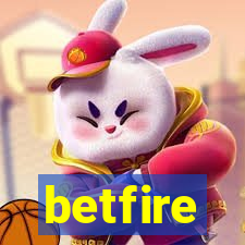 betfire