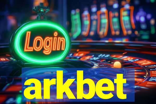 arkbet